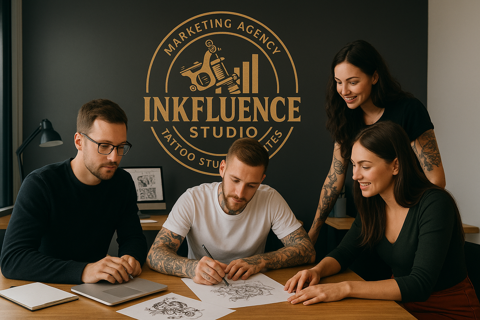 08da5d6e-b89e-4626-8c4f-b688a18ea6fe