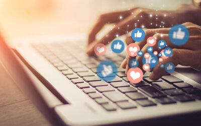 Cómo llenar tu agenda sin pagar de más en publicidad