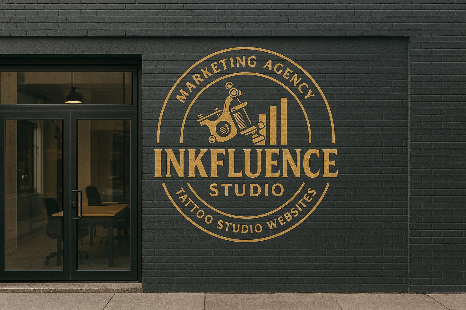 8837777e-70c3-45cd-9144-c403602102bb