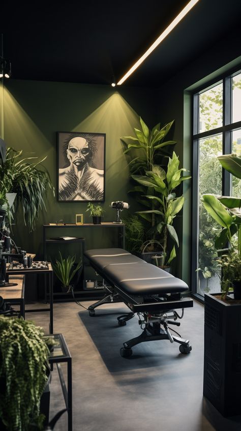 Importancia del branding