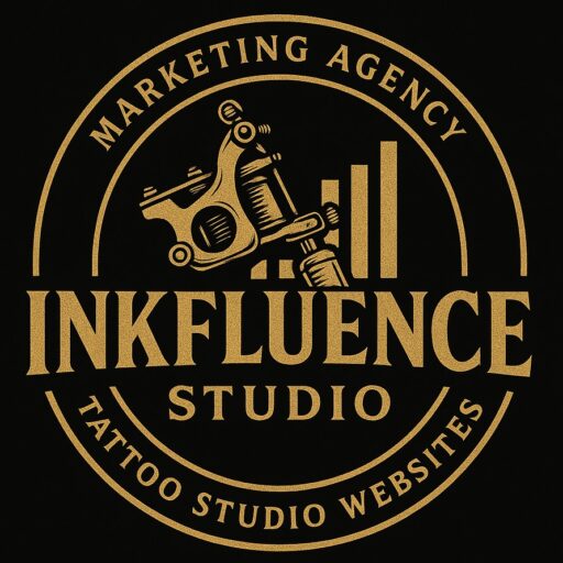 INKfluence studio